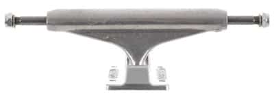 independent-forged-hollow-
