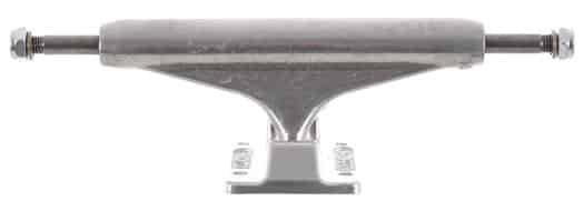 Independent Forged Hollow Stage 11 Skateboard Trucks - silver 149 - view large