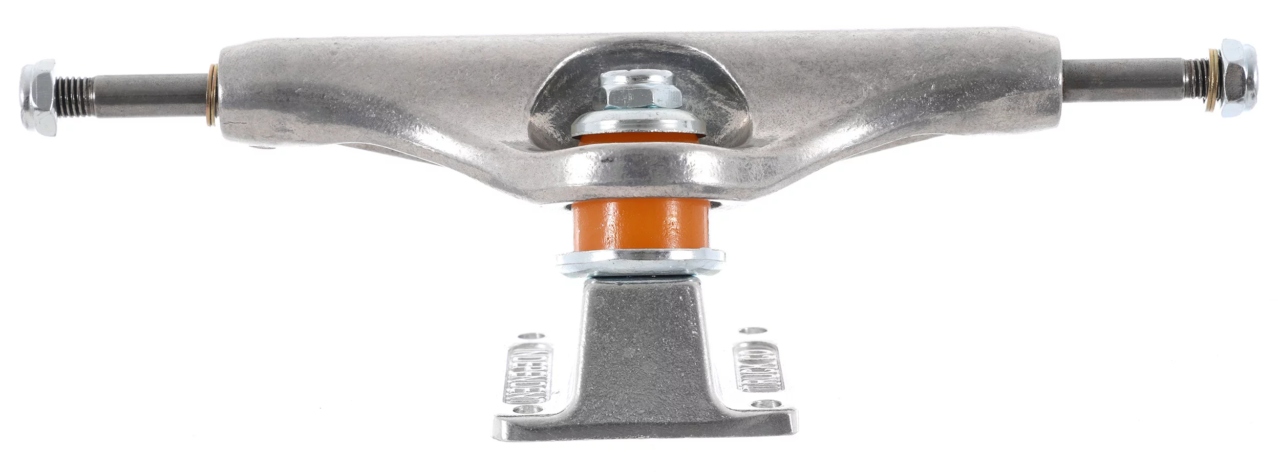 Forged Hollow Stage 11 Skateboard Trucks