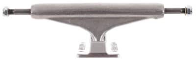 independent-forged-hollow-
