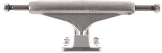 Independent Hollow Stage 11 Skateboard Trucks - silver 139 - view large