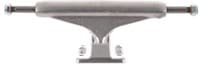 Independent Hollow Stage 11 Skateboard Trucks - silver 139