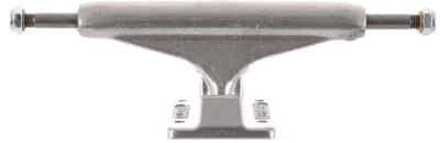 independent-hollow-stage-11-