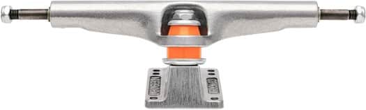 インデペンデント 215 トラック USED INDEPENDENT Indy Independent 215 Skateboard Trucks Indy Stage 10 Iron Cross