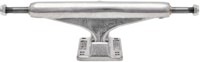 Silver Stage 11 Skateboard Trucks