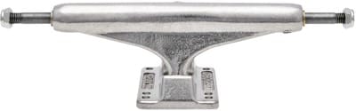 independent-silver-stage-11-