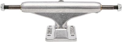 independent-silver-stage-11-