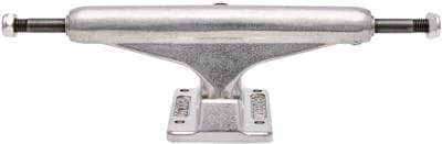 Independent Essieu Stage 11 hollow delfino standard Argenté| Xtremeinn