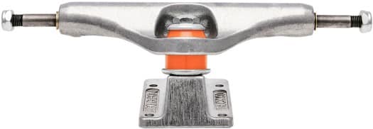 Independent Mid Inverted Kingpin Skateboard Trucks