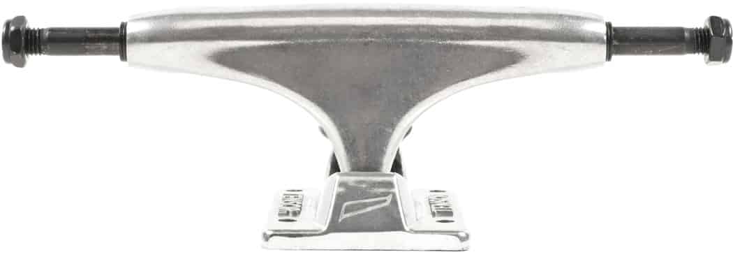 Alloys