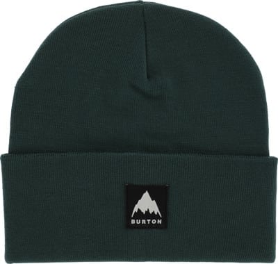 Hat Burton Recycled Kactusbunch Tall White main image 0