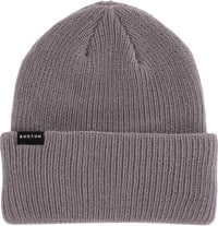 Burton Recycled All Day Long Beanie - elderberry