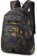 DAKINE Kids Grom 13L Backpack - cascade camo