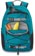 DAKINE Kids Grom 13L Backpack - open - feature image may not show selected color