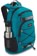 DAKINE Kids Grom 13L Backpack - alternate - feature image may not show selected color
