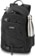 DAKINE Kids Grom 13L Backpack - detail - feature image may not show selected color