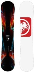 Never Summer Protosynthesis Snowboard 2023