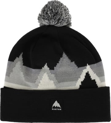 Burton Kids Recycled Echo Lake Beanie - view large