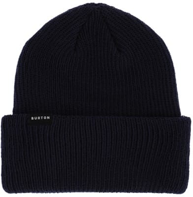 Burton Recycled All Day Long Beanie - dress blue - view large