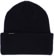 Burton Recycled All Day Long Beanie - dress blue