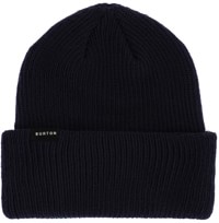 Recycled All Day Long Beanie