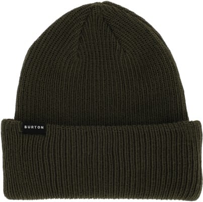 Burton Recycled All Day Long Beanie - forest night - view large