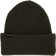 Burton Recycled All Day Long Beanie - forest night