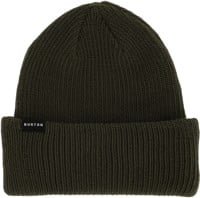 Burton Recycled All Day Long Beanie - forest night