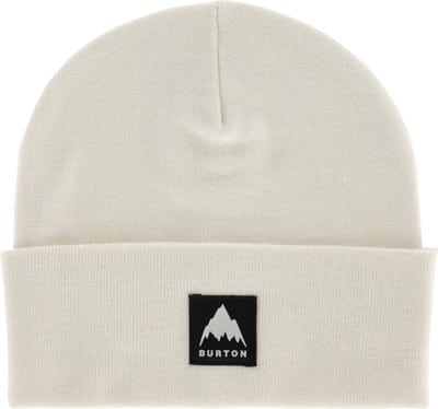 Hat Burton Recycled Kactusbunch Tall White main image 1