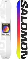 Salomon Huck Knife Snowboard 2023