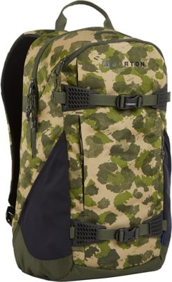 Burton Day Hiker 25L Backpack - view large