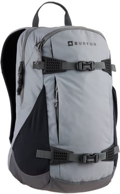 Burton Day Hiker 25L Backpack - sharkskin - view large