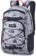 DAKINE Kids Grom 13L Backpack - forest friends