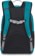 DAKINE Kids Grom 13L Backpack - deep lake - reverse