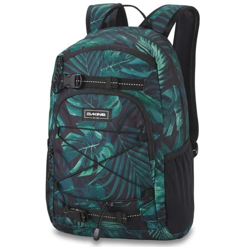 Dakine rugzak 13l online