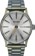 Nixon Sentry SS Watch - vintage white/surplus