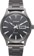 gunmetal