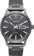 Nixon Sentry Solar SS Watch - gunmetal