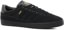 Adidas PUIG Indoor Skate Shoes - core black/core black/gum5