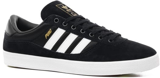 Adidas Shoes Size Chart | Tactics Adidas Shoes Size Chart | Tactics