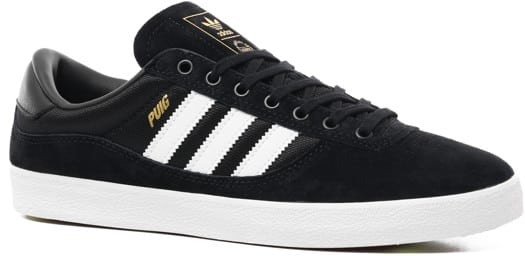 Esquiar Desde Privilegiado Adidas Shoes Size Chart | Tactics