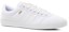 footwear white/footwear white/gum5