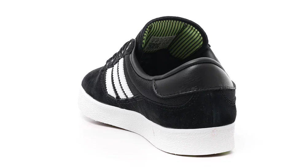 Adidas lucas online premiere adv black