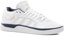 footwear white/footwear white/shadow navy