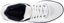 footwear white/footwear white/shadow navy - top
