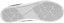 footwear white/footwear white/shadow navy - sole