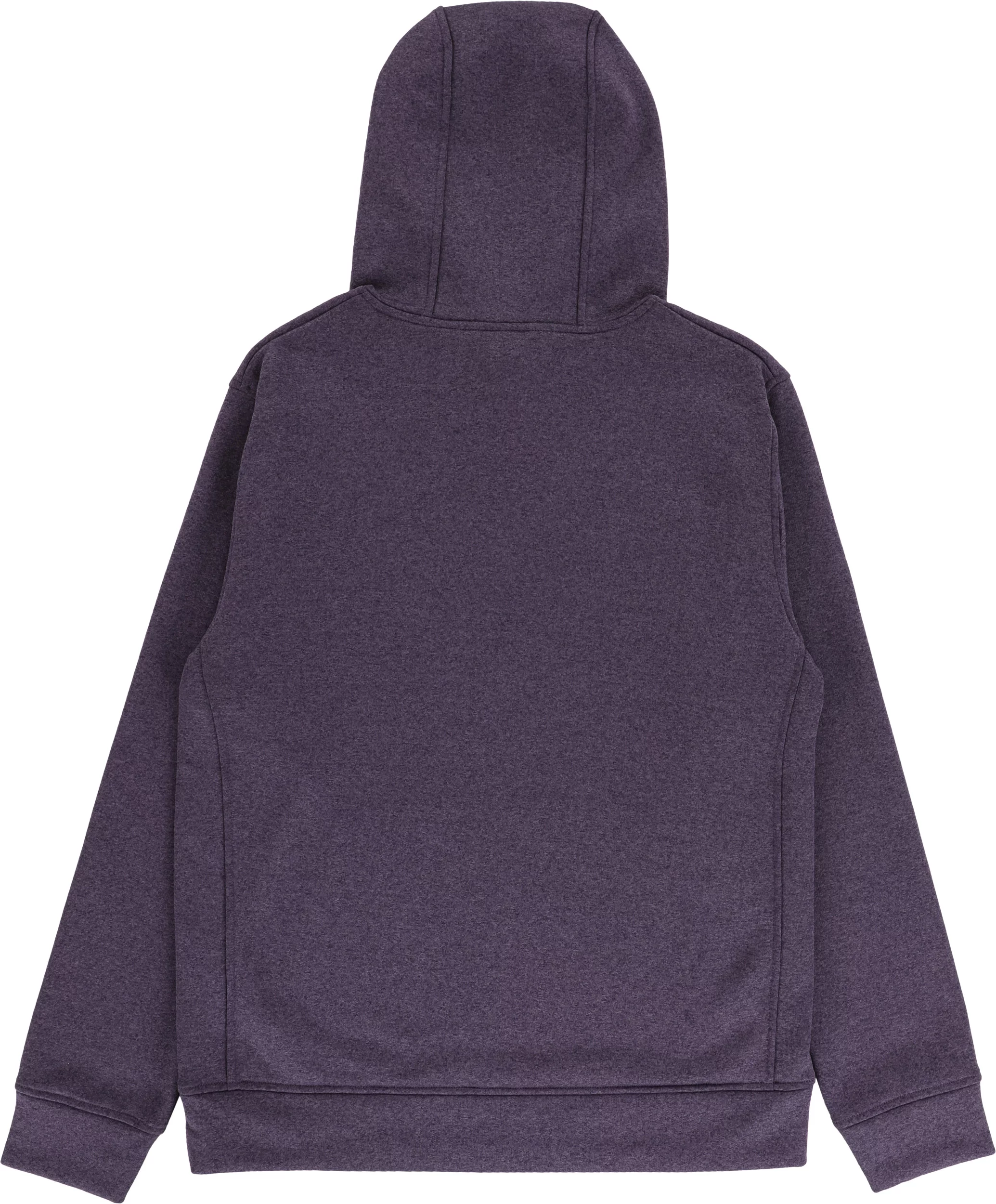 Burton tech 2025 hoodie
