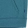 lyons blue heather - detail