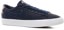 midnight navy/midnight navy-white