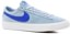 boarder blue/racer blue-boarder blue